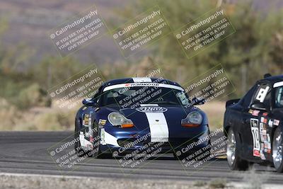 media/Oct-12-2025-Lucky Dog Racing (Sun) [[8adb5568ea]]/4-Fourth Stint/2-Turn 6/